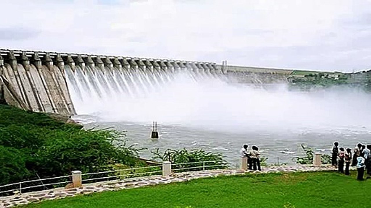 YG Nalgonda