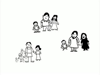 Bollywood Classroom - Paaltu Chamgadar - Episode 27