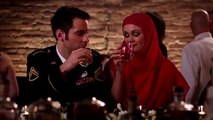 Amira and Sam 2014 Comedy, Drama, Romance Stars Martin Starr, Dina Shihabi_0002