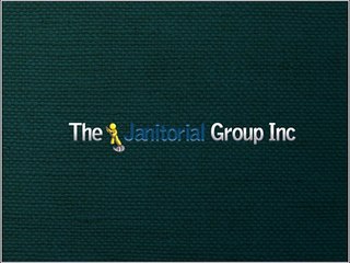 Clean All Commercial Establishments Fast