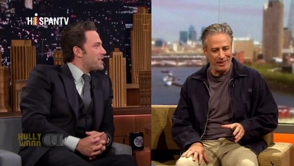 Hollywood Cut - Sentimientos antiraníes en Hollywood