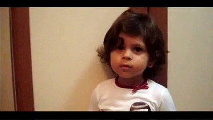 4 Mevsim Kayak Keyfi - Komik videolar - Funny videos