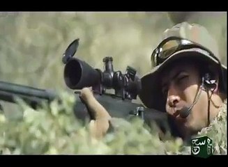 yh banday matti k banday new ispr mili nagma