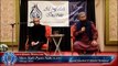 Junaid Jamshed - Mere Nabi Pyare Nabi S.A.W Duet with Khalid Mehmood