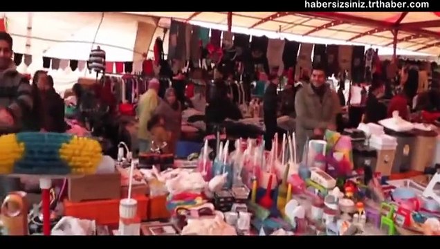 Basketbolun Yılmaz Vuralı geliyör! - Komik videolar - Funny videos