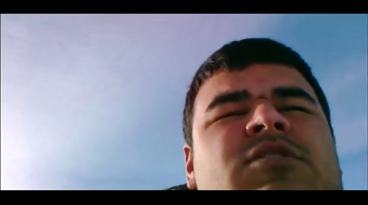 Bu Kadar mı Tatlı Olunur - Komik videolar - Funny videos