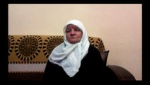 Çekirge Yiyen Sudanlılar - Komik videolar - Funny videos