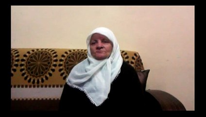 Çekirge Yiyen Sudanlılar - Komik videolar - Funny videos