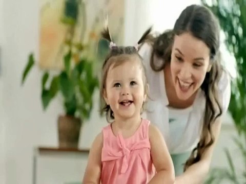 Domestos Reklamı Extra Güçlü Hijyen ( Komik Reklaml. - Komik videolar - Funny videos