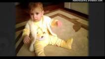 El Yapımı Sandal _) - Komik videolar - Funny videos