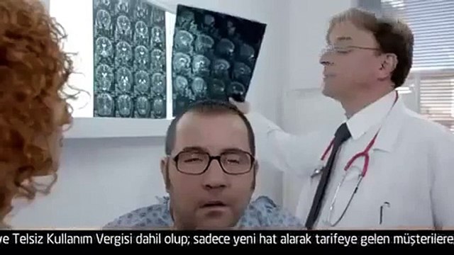 Guess Saat Reklamı ( Komik Reklamlar ) - Komik videolar - Funny videos