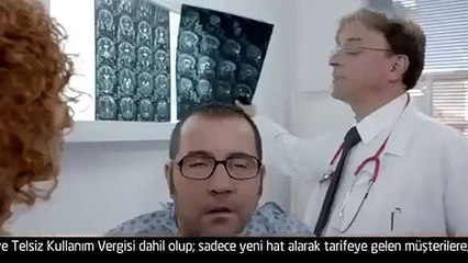 Guess Saat Reklamı ( Komik Reklamlar ) - Komik videolar - Funny videos