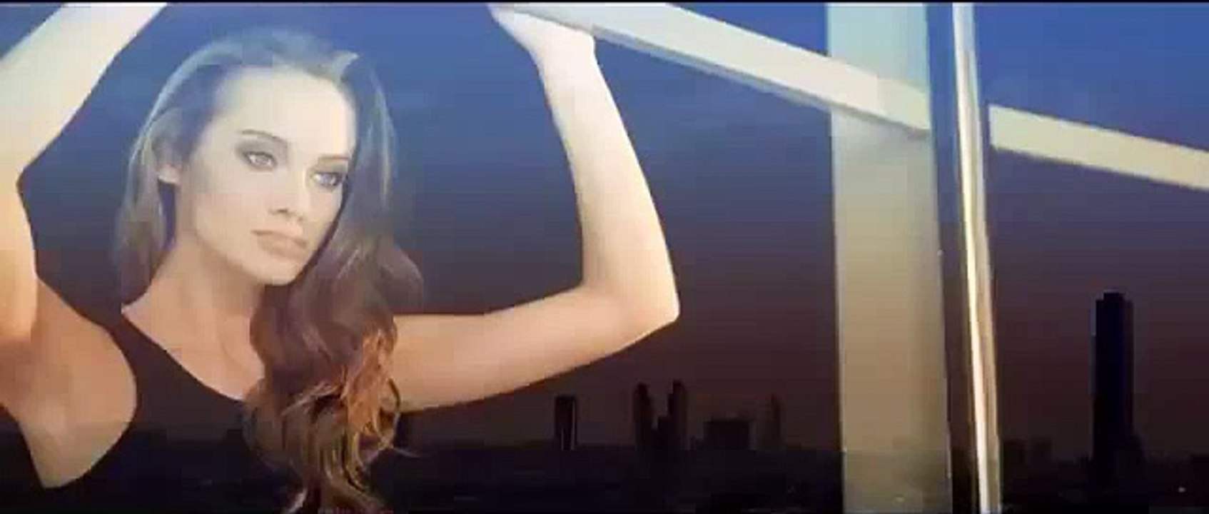 HSBC Modern Hesap Reklamı ( Komik Reklamlar ) - Komik videolar - Funny videos