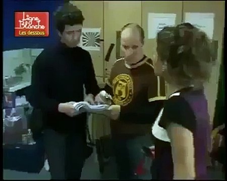 Olimpa Reklamı ( Komik Reklamlar ) - Komik videolar - Funny videos