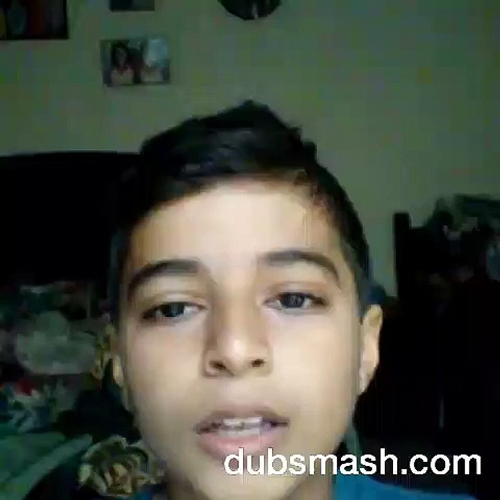 zaini