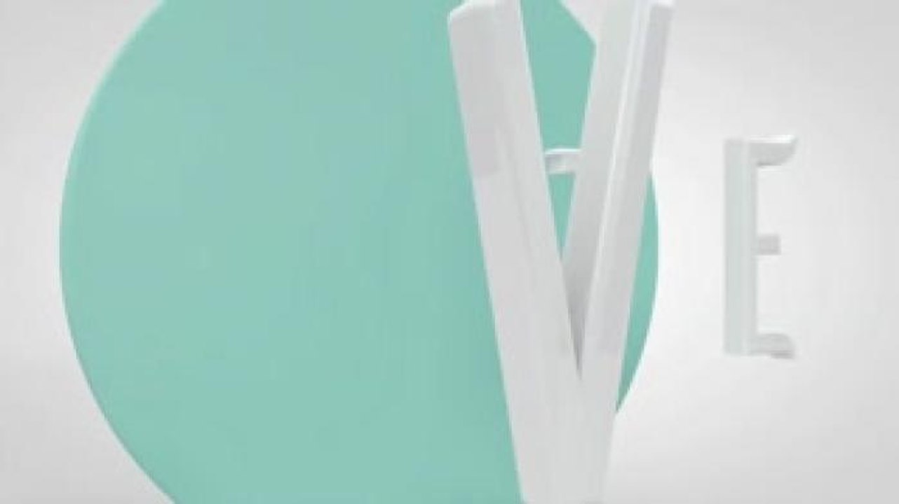 Cómo manejar las emociones (con Akash Barwal) 2da parte - Vida Zen Ep 30 (1/3)