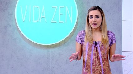VIDA ZEN BLOQUE 2 PROGRAMA 28.mov