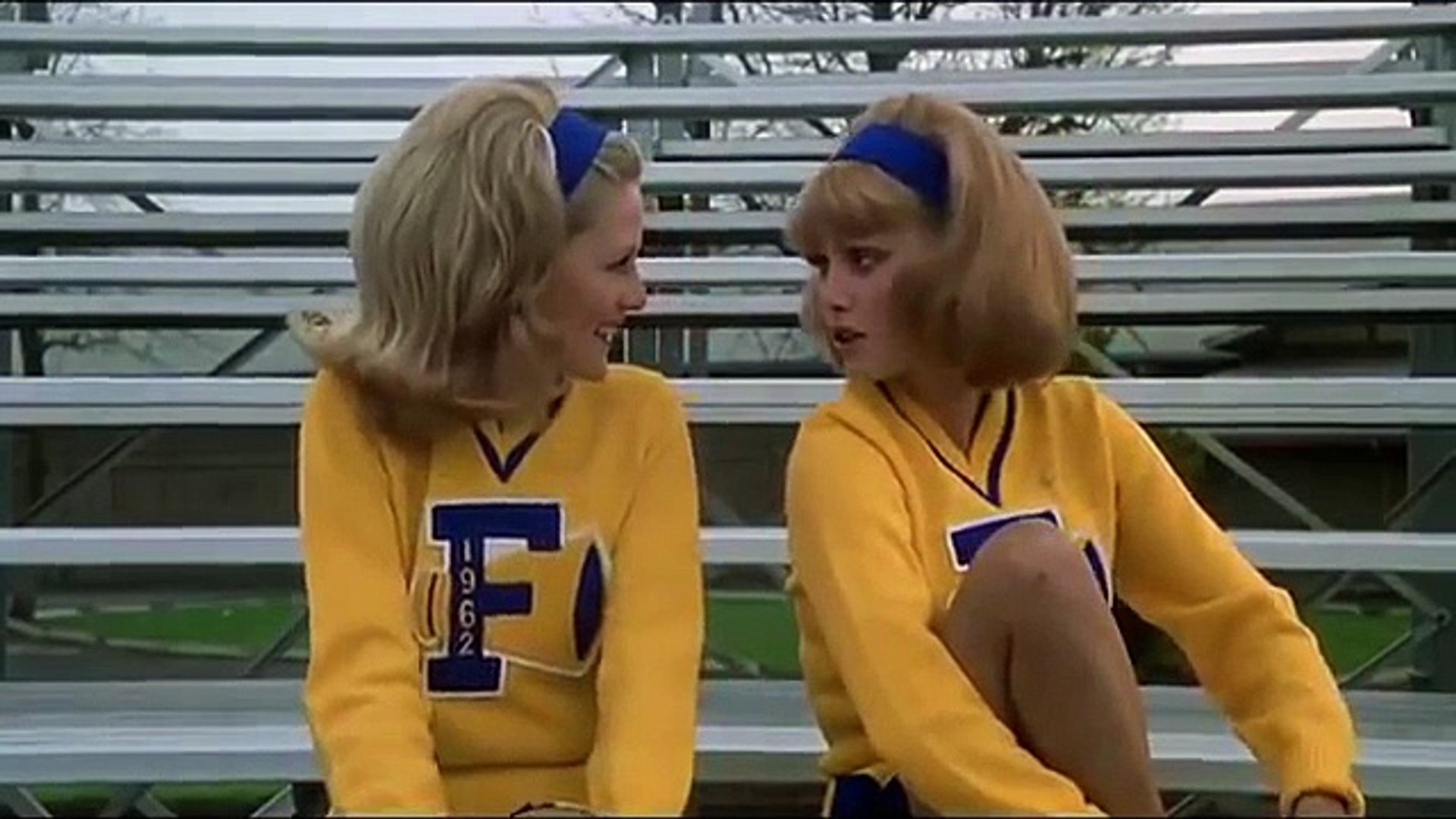 Animal house 123movies hotsell