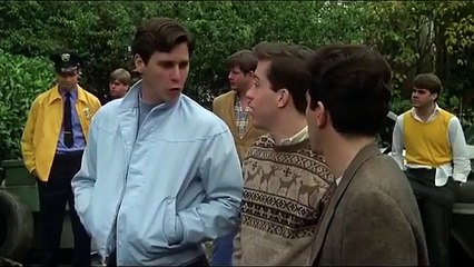 Animal House 1978 Comedy Stars John Belushi, Karen Allen Hd_0002