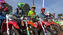 2015-st Thib Mx-ligue -1ère Manche Mx1