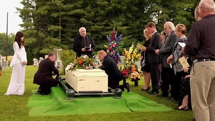 Are You Here 2013   Comedy, Drama Stars Owen Wilson, Zach Galifianakis_0001