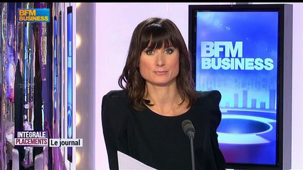 Et la cible préférée des voleurs de voitures est…