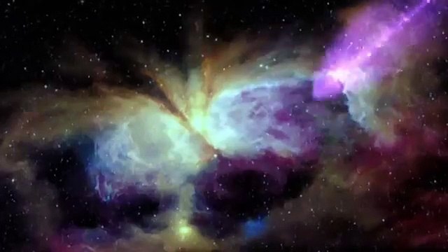 Star Ocean: Second Evolution for PS Vita & PS4 coming this October in Japan