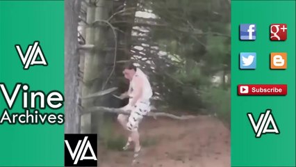 Best Funny Videos Compilation #5 2015 Scare Cam, Epic Fail