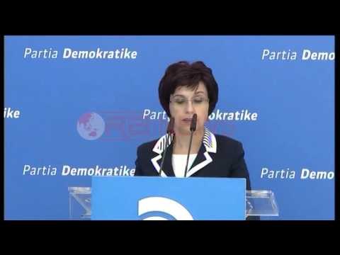 PD: Rama i dha ndërtuesit të tij 1 mld e 247 mln lekë për blerjen e ambulancave