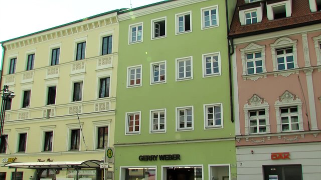 rockenstein-loesche.de – Die Kanzlei für Arbeitsrecht in Straubing