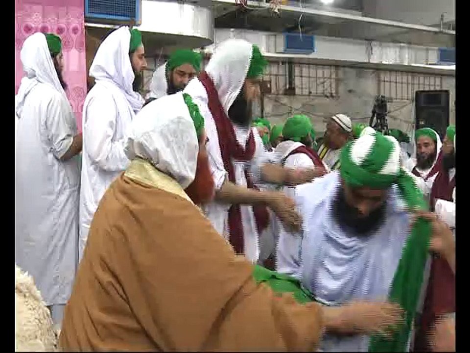 altaf bhai dastar