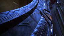 Stargate SG-1 S1 E10 The Torment of Tantalus