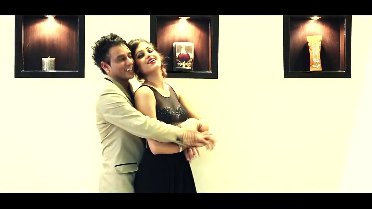 Sajna New Song