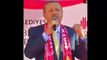 Recep Tayyip Erdoğan(RTE) komik vineleri