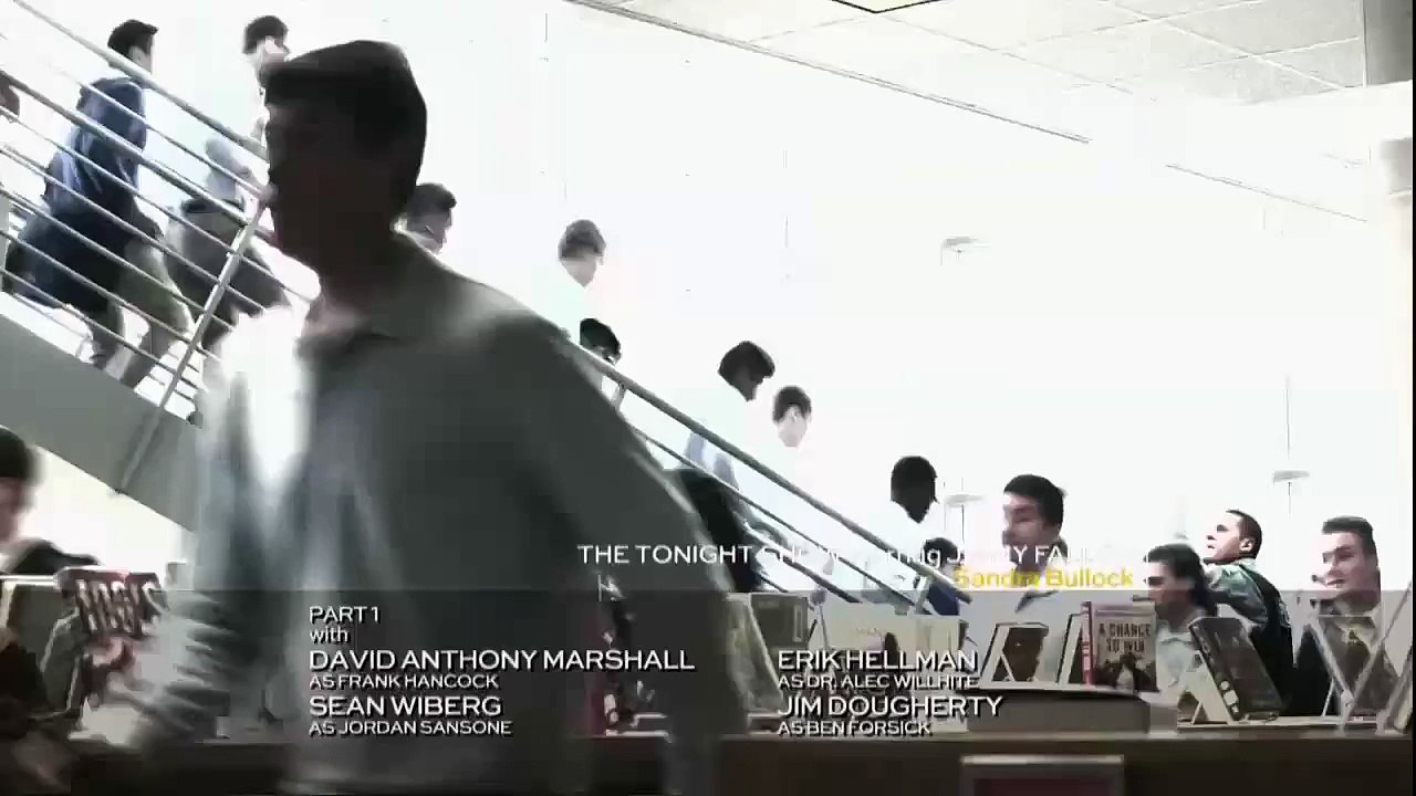 Chicago P.D. 3x07 Promo - Chicago PD Season 3  Episode 7  Promo (HD)