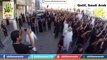 Ashura Procession 1437 / 2015 - Qatif