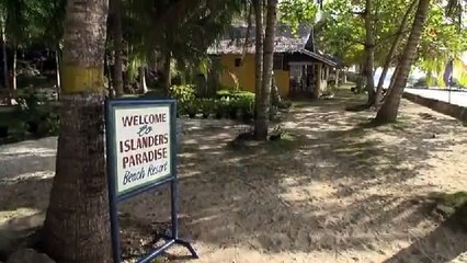 naaku chaalina devuda neevu telugu heart touching christian song