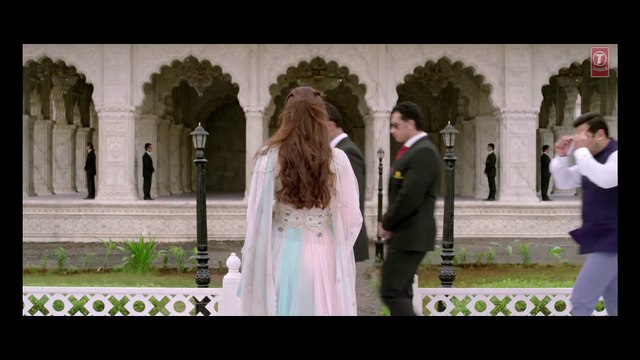 Jab Tum Chaho - HD 1080p - Prem Ratan Dhan Payo (PRDP) {2015} - [Fresh Songs HD]
