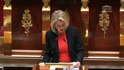 Budget 2016 enseignement scolaire : rendre l'école inclusive