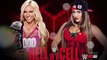 WWE Hell in a Cell 2015 Results All Match