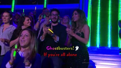 Best Time Ever With Neil Patrick Harris S01E07 720p