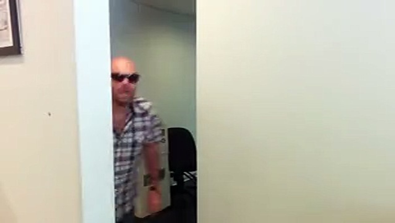 « On s’en fiche, c’est jeudi ! »