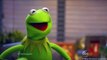 The Muppets 1x06 Promo Season 1 Episode 6 Promo “The Ex-Factor“