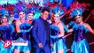 Salman Khan's 'Bajrangi Bhaijaan' beats Shah Rukh Khan's 'Chennai Express' - Bollywood Gossip