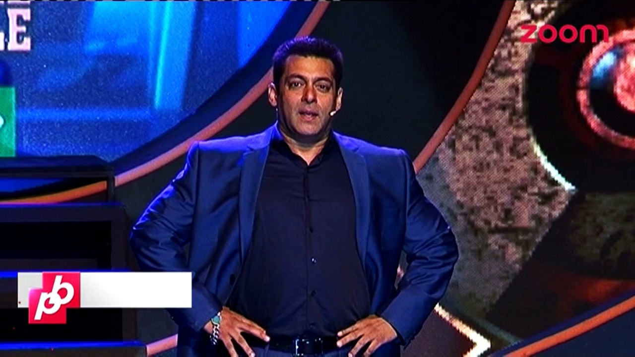 Sanjay Dutt to play an important role in 'Sultan' - Bollywood Gossip