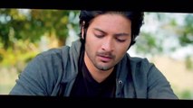 Khamoshiyan Hot Sex Scene   Ali Fazal And Sapna Pabbi