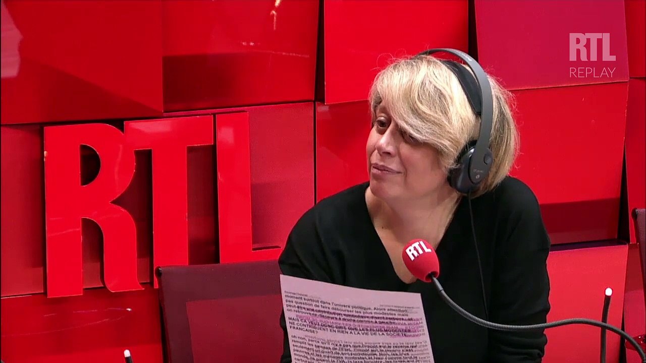 De moins en moins de Français paient des impôts sur le revenu