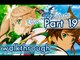 Tales of Zestiria Walkthrough Part 19 English (PS4, PS3, PC) ♪♫ No commentary