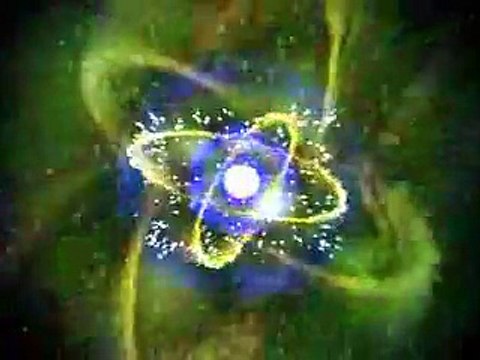 David Bowie & Pat Metheny Grou - This Is Not America