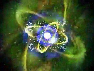 David Bowie & Pat Metheny Grou - This Is Not America